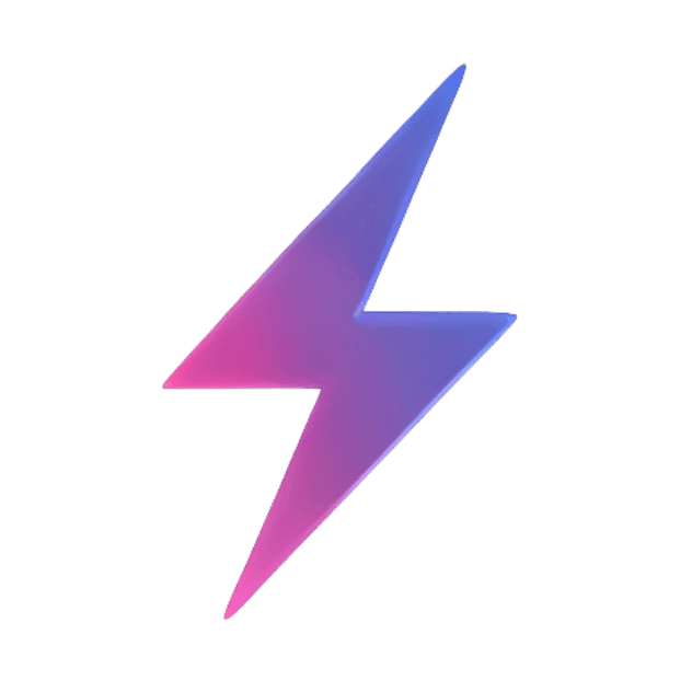 Performance Optimization