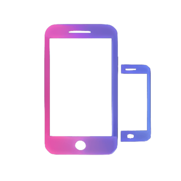 Responsive Development